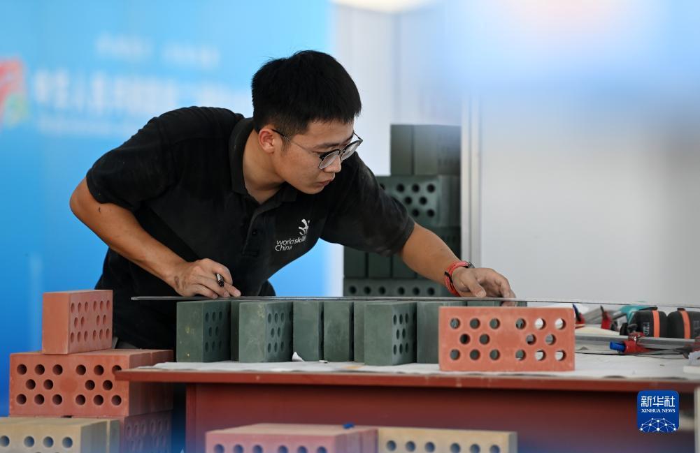 白家乐最稳的打法