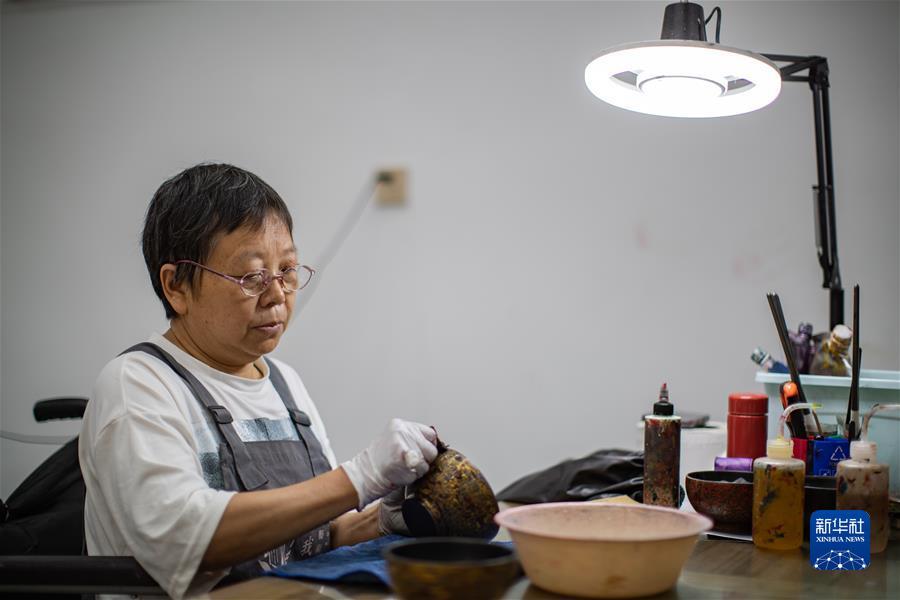 菲律宾九州官方网站